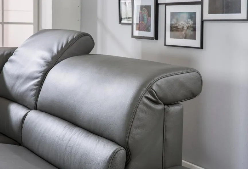 himolla Ecksofa Regensburg