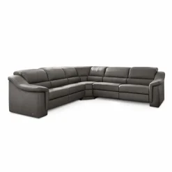 himolla Ecksofa Regensburg