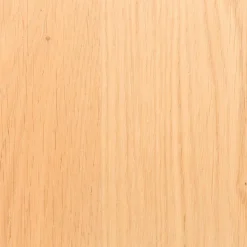 himolla Ecksofa Regensburg