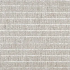 Sormani Ecksofa Rimini