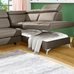 Ecksofa Rio