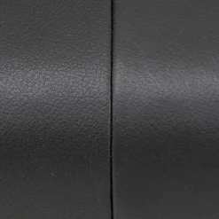 Clearance Ecksofa Rio Schwarz