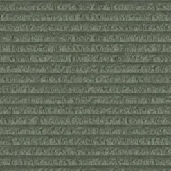 Best Sormani Ecksofa Rom Move Oliv