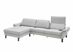 Sormani Ecksofa Rom Premium