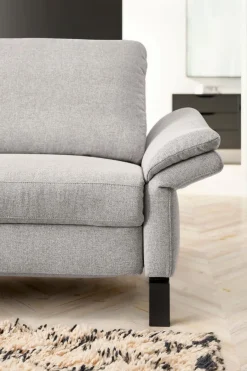 Sormani Ecksofa Rom Premium