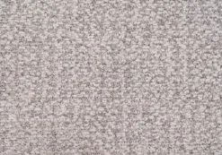 Polsteria Ecksofa Roma