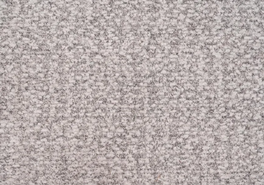 Polsteria Ecksofa Roma