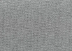 Online DAHEIM Ecksofa Roma Greige