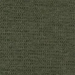 Outlet Ecksofa Romeo Grün