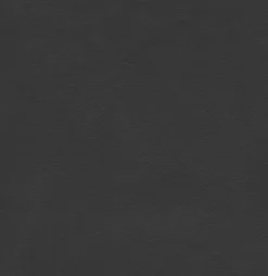 Discount ponsel Ecksofa S143 / L143 Livingston Schwarz