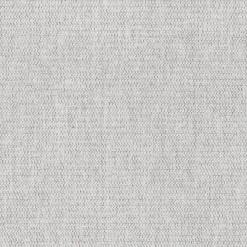 Best Ecksofa Sally Creme