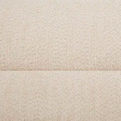 Hot Sormani Ecksofa San Marino White