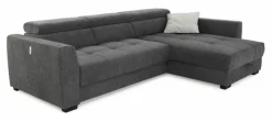 Ecksofa San Marino