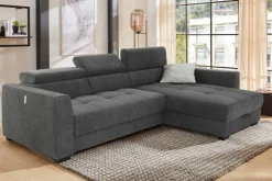 Ecksofa San Marino
