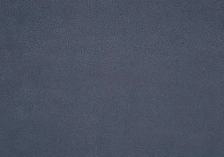 sit & more Ecksofa Savona Dunkelblau