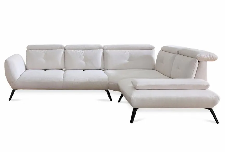 Ecksofa Seattle