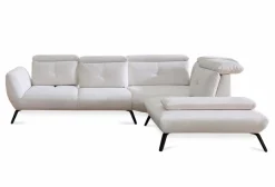 Ecksofa Seattle