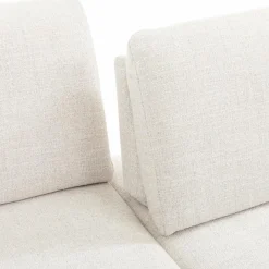 himolla Ecksofa Seefeld