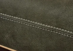 ComfortPlan Ecksofa Sevilla L