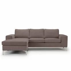 Nordic Collection Ecksofa Shea
