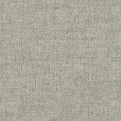 Best ComfortPlan Ecksofa Sineu Ecru