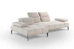 Calia Ecksofa skyline - PRM 1239