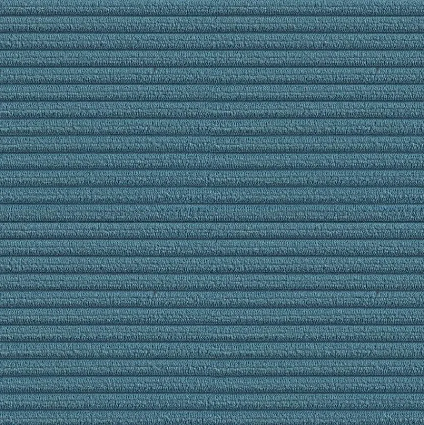 Discount set one by Musterring Ecksofa SO 4500 Azur