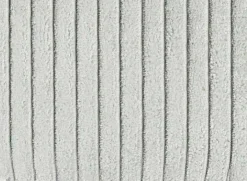 Discount set one by Musterring Ecksofa SO 3400 Silver