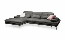 set one by Musterring Ecksofa SO 3500