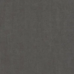 set one by Musterring Ecksofa SO 3500