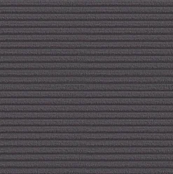 Clearance set one by Musterring Ecksofa SO 4100 Grau