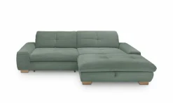 set one by Musterring Ecksofa SO 1200