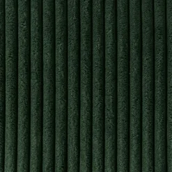 set one by Musterring Ecksofa SO 1200