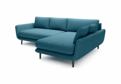 Ecksofa Solano