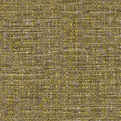 Best SCHÖNER WOHNEN-Kollektion Ecksofa Spin Yellow