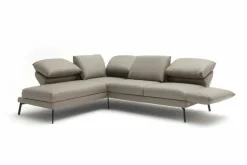 SCHÖNER WOHNEN-Kollektion Ecksofa Spin