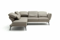 SCHÖNER WOHNEN-Kollektion Ecksofa Spin