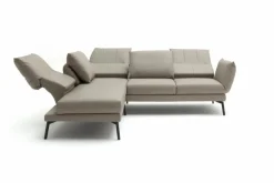 SCHÖNER WOHNEN-Kollektion Ecksofa Spin