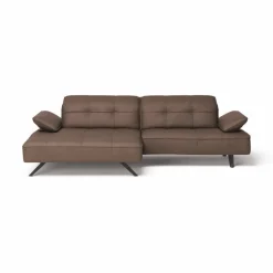 JOOP! Ecksofa Square (8111)
