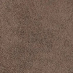 JOOP! Ecksofa Square (8111)