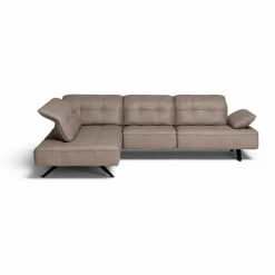 JOOP! Ecksofa Square (8111)