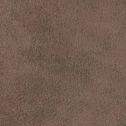 JOOP! Ecksofa Square (8111)