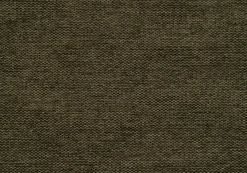 sit & more Ecksofa Starnberg