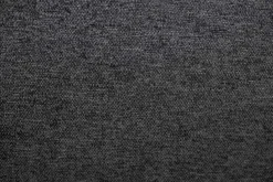 Exxpo by Gala Ecksofa Starr