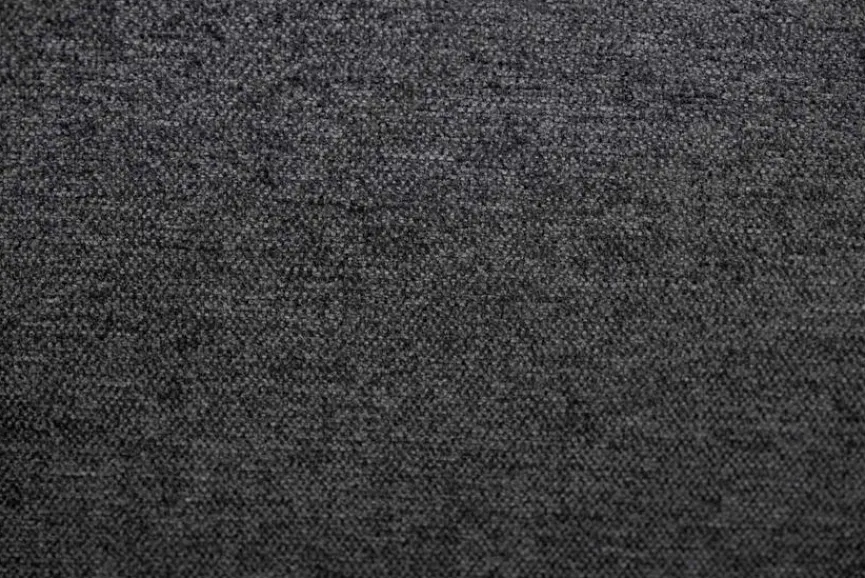 Exxpo by Gala Ecksofa Starr