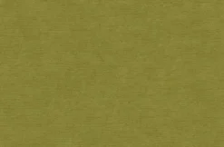 Online ComfortPlan Ecksofa Strada Bambus