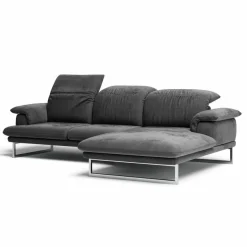 JOOP! Ecksofa Studio (8153)