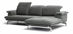 Online JOOP! Ecksofa Studio (8153) Stone