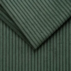 Discount BOOOM Ecksofa Summer Winter Moss