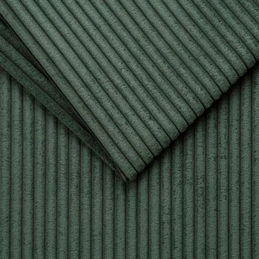 Discount BOOOM Ecksofa Summer Winter Moss